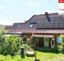 Haus zum Kaufen in Sanitz Gubkow 190.000,00 € 87 m² - Sanitz / Gubkow