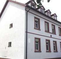 Wohnung zum Kaufen in Viernheim 129.000,00 € 44.5 m²