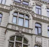 Wohnung zum Mieten in Wiesbaden 1.250,00 € 78.14 m²