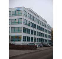 Wohnung zum Mieten in Halle 245,00 € 16.49 m²