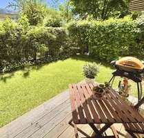 Wohnung zum Kaufen in München 730.000,00 € 74.69 m²