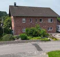 Haus zum Kaufen in Windeck 559.000,00 € 315 m²