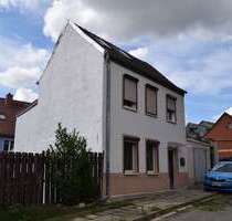 Haus zum Mieten in Burg (bei Magdeburg) 750,00 € 80 m²
