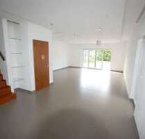 Haus zum Mieten in Wolfsburg 1.650,00 € 140 m²