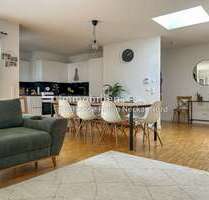 Wohnung zum Kaufen in Mannheim 950.000,00 € 189 m²