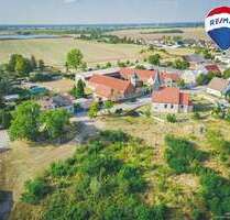 Grundstück zu verkaufen in Gübs 61.000,00 € 652 m²
