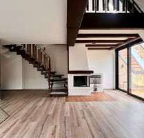 Wohnung zum Kaufen in Gütersloh 269.000,00 € 115 m²