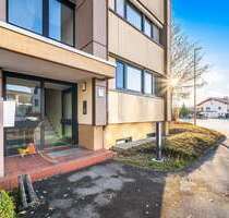 Wohnung zum Kaufen in Kirchseeon 280.000,00 € 60.82 m²