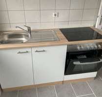 Wohnung zum Mieten in Flensburg 550,00 € 56 m²