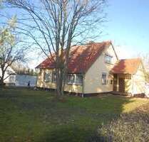 Haus zum Kaufen in Rhode 159.000,00 € 112 m²