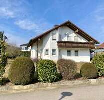 Haus zum Kaufen in Pilsting Großköllnbach 385.000,00 € 150.04 m² - Pilsting / Großköllnbach