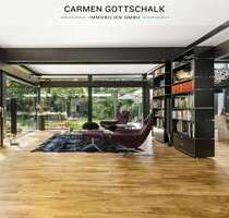 Haus zum Kaufen in Gräfelfing 3.790.000,00 € 366 m²