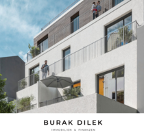 Wohnung zum Kaufen in Bremen 199.000,00 € 30.47 m²
