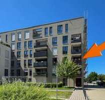 Wohnung zum Kaufen in Reutlingen 349.000,00 € 62.56 m²