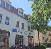 Wohnung zum Mieten in Wilkau-Haßlau 340,00 € 57.94 m²