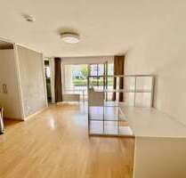 Wohnung zum Kaufen in München 350.000,00 € 42 m²