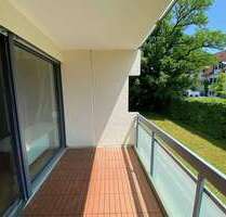 Wohnung zum Kaufen in München 350.000,00 € 42 m²
