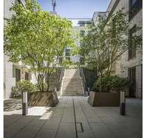 Haus zum Kaufen in Wiesbaden 849.000,00 € 116.78 m²