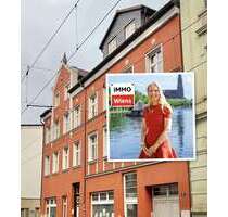 Wohnung zum Mieten in Schwerin 570,00 € 36 m²