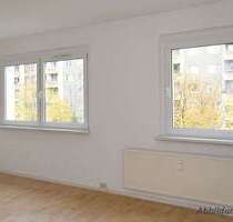Wohnung zum Mieten in Halle (Saale) 203,31 € 30.3 m²