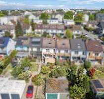 Haus zum Kaufen in Dreieich 509.000,00 € 98 m²