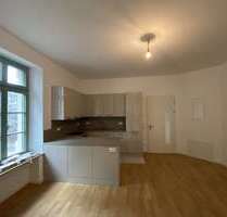 Wohnung zum Mieten in Bad Kissingen 970,00 € 78 m²