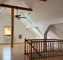 Wohnung zum Mieten in Tuttlingen 1.020,00 € 125.97 m²