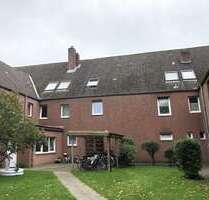 Wohnung zum Mieten in Wesselburen 370,00 € 21.56 m²