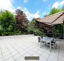 Wohnung zum Kaufen in Hennef 369.000,00 € 120 m²