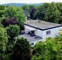 Wohnung zum Kaufen in Hennef 395.000,00 € 120 m²