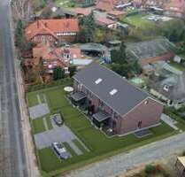 Haus zum Kaufen in Bardowick 480.000,00 € 132 m²
