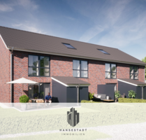 Haus zum Kaufen in Bardowick 480.000,00 € 132 m²