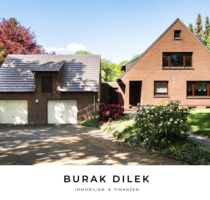 Haus zum Kaufen in Ritterhude 499.000,00 € 208 m²