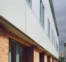 Wohnung zum Mieten in Nauen 330,00 € 40.18 m²