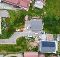 Grundstück zu verkaufen in Dobel Eyachmühle 130.200,00 € 465 m² - Dobel / Eyachmühle