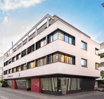 Büro in Straubing 990,00 € 73.87 m²