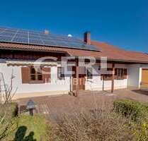 Haus zum Kaufen in Bogen 498.000,00 € 193.05 m²
