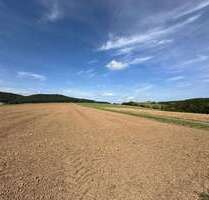 Grundstück in Bad Staffelstein 300.000,00 € 26035 m²