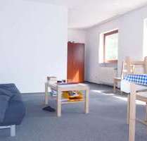 Wohnung zum Mieten in Heidelberg-Handschuhsheim 760,00 € 45 m²