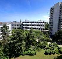Wohnung zum Kaufen in München 179.500,00 € 57.7 m²