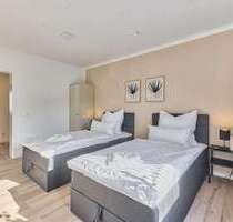 Wohnung zum Kaufen in Ludwigshafen 159.000,00 € 56 m²