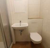 Wohnung zum Mieten in Freiberg 209,00 € 24.57 m²