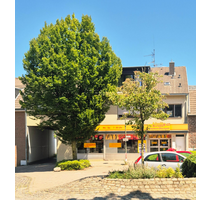 Einzelhandel in Würselen 3.250,00 € 450 m²