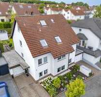 Haus zum Kaufen in Wachtberg 845.000,00 € 246 m²