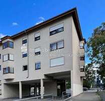 Wohnung zum Kaufen in Mannheim 420.000,00 € 118.67 m²