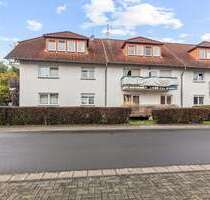 Wohnung zum Kaufen in Echzell 82.000,00 € 59.1 m²