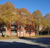 Wohnung zum Kaufen in KIEL 189.000,00 € 61 m²