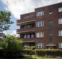 Wohnung zum Mieten in Bremen 795,00 € 76 m²