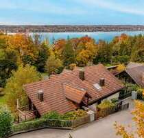 Grundstück zu verkaufen in Berg 2.590.000,00 € 848 m²