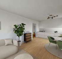 Wohnung zum Kaufen in Gröbenzell 609.000,00 € 133.84 m²